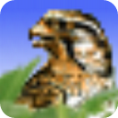 Falco GIF Animator4.5 官方最新版