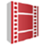 Hippo Animator