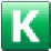 kk播放器2.5.2 官方最新版