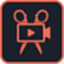 movavi video editor