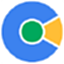 Cent Browser