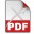 小巧PDF阅读器(Haihaisoft PDF Reader)1.5.7.0 绿色中文版