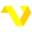 visualcron8.3.0 中文版