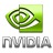 NVIDIA Geforce Game Ready Driver