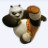 阿猫串口2.6.0 免费版