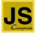 JSCompress5.3.7376.0 官方版