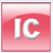 IC授课系统8.1.0.0 官方版