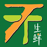 在澳门实地赌博截图