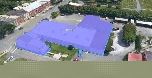 三维数字地球LocaSpace Viewer截图