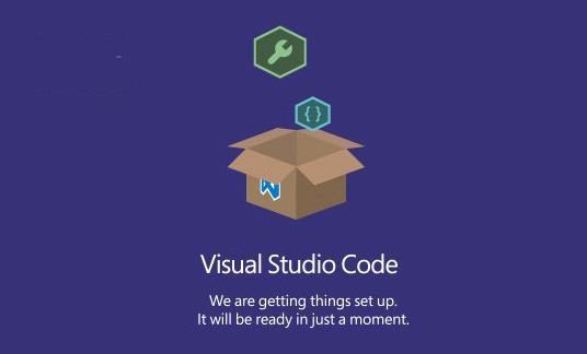 Visual Studio Code(微软代码编辑器)