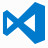 Visual Studio Code(微软代码编辑器)1.18.1 官方版
