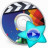 新星VCD视频格式转换器9.2.0.5 官方最新版