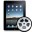 凡人iPad视频转换器14.4.0.0 官方版
