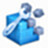 Wise Registry Cleaner(清理垃圾)