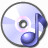 LameXP(MP3编码器)4.19.2320 中文版