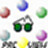 prcview(进程查看管理工具)