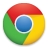 GreenChrome(谷歌浏览器增强软件)6.3.7 官方版
