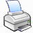 斑马gx430t打印机驱动