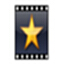 VideoPad Video Editor