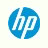 HP envy wireless network card driver