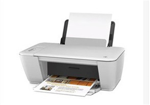 惠普1511打印机驱动程序