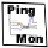 PingMon(Ping监视器)0.2.0.8 绿色版