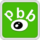 PBB Reader加密文件查看器8.4.6.0 官方版