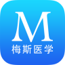 威斯尼斯人免费观看超清截图2