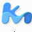 KoolMoves(Flash动画制作软件)10.2.3 官方版