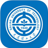 i大工