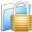 数据加密软件(GiliSoft File Lock Pro)11.0 中文免费版