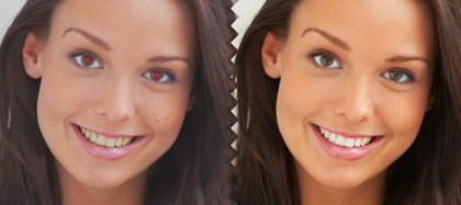 Ashampoo Photo Optimizer截图