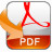 iStonsoft PDF Creator(PDF 创建工具)2.1.120 免费中文版