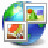 浏览器缓存图片查看器(ImageCacheViewer)1.25 绿色版