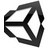 Amplify Color1.6.6 官方版