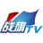 战旗主播工具2.18.01.02 官方版