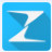 Zviewer(智美达监控软件)2.0.1.6 官方版