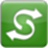 全能视频转换器(Apowersoft Video Converter Studio)