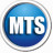 闪电mts视频转换器12.9.5 最新版
