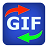 Program4Pc GIF To Flash Converter