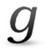 Giada(DJ混音软件)0.14.5.0 官方版