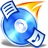  CD burning software (CDBurnerXP)