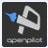 cc3d调参软件OpenPilot GCS15.02.02 官方版