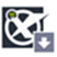 QuarkXPress 13(版面设计软件)