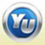 Your Uninstaller