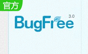 bugfree段首LOGO