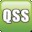 QSS快速安全设置