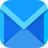 盈世企业邮箱(Coremail)40.0.0.862官方版