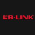 lblink802.11n无线网卡驱动程序1.0 官方版
