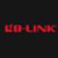 lblink802.11n无线网卡驱动程序